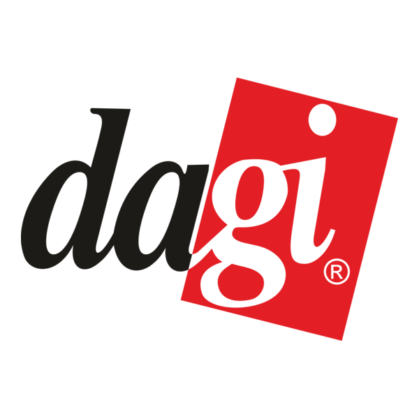 Dagi logo